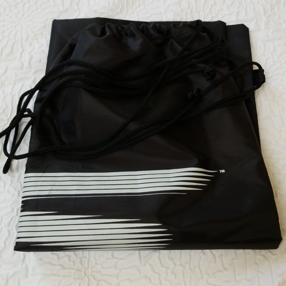 Skechers performance division bag - Picture 5 of 6
